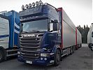 KM-Rahdin_Scania_R560_1.jpg