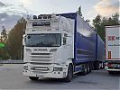 Tiedostonimi=KM-Rahdin_Scania_R580_3.jpg
Tiedostokoko=275kt
Koko=1024x768
Lisätty=%08.%06.%2026 KM-Rahdin_Scania_R580_3.jpg