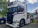 KM-Rahdin_Scania_R650_1.jpg