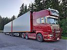 Tiedostonimi=KM_Rahdin_Scania_1.jpg
Tiedostokoko=347kt
Koko=1024x768
Lisätty=%25.%06.%2022 KM_Rahdin_Scania_1.jpg