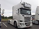 KM_Rahdin_Scania_R490.jpg