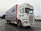 KNK-Networksin_Scania_1.jpg