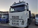 KNK-Networksin_Volvo_FH_1.jpg