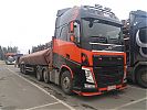 KS-Rahdin_Volvo_FH_2.jpg