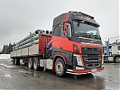 KS-Rahdin_Volvo_FH_3.jpg