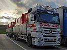 KSJ-Kuljetuksen_MB_2555_Actros.jpg