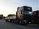 KS_Rahdin_Scania_124.JPG