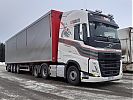 KS_Rahdin_Volvo_FH500_1.jpg