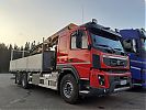 Tiedostonimi=KVL-Tekniikan_Volvo_FMX410.jpg
Tiedostokoko=249kt
Koko=1024x768
Lisätty=%30.%07.%2021 KVL-Tekniikan_Volvo_FMX410.jpg