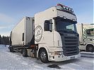 KW_Kaivuun_Scania_R420_1.jpg