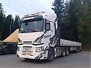 Tiedostonimi=K_D_Huldenin_Renault_1.jpg
Tiedostokoko=250kt
Koko=1024x768
Lisätty=%13.%09.%2026 K_D_Huldenin_Renault_1.jpg