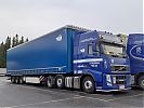 Tiedostonimi=K_Fredmanin_Volvo_FH500_1.jpg
Tiedostokoko=258kt
Koko=1024x768
Lisätty=%18.%06.%2020 K_Fredmanin_Volvo_FH500_1.jpg