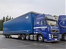 K_Fredmanin_Volvo_FH500_1.jpg