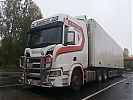 Tiedostonimi=K_Huhdan_Scania.jpg
Tiedostokoko=282kt
Koko=1024x768
Lisätty=%07.%10.%2019 K_Huhdan_Scania.jpg