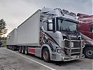 K_Huhdan_Scania_R500_3.jpg