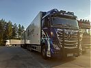 Tiedostonimi=K_Ilomaen_MB_Actros.jpg
Tiedostokoko=281kt
Koko=1024x768
Lisätty=%02.%07.%2020 K_Ilomaen_MB_Actros.jpg