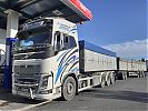 K_Ilomaen_Volvo_FH16_1.jpg