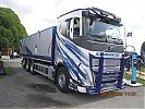 K_Ilomaen_Volvo_FH_1.JPG
