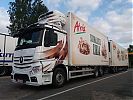 K_Karhun_MB_2551_Actros_YJK-787.jpg