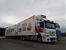 K_Karhun_MB_2551_Actros_YJK-788.jpg