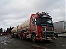 K_Karhun_Volvo_FH_FKU-180.jpg