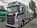 K_Kokkarisen_Scania_770S_2.jpg