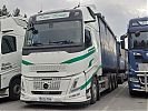 K_Konttilan_Volvo_FH_2.jpg