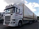 K_Kuusemon_Scania_R520_1.jpg