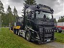 K_Maatan_Volvo_FH16_1.jpg