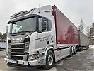 K_Minkkisen_Scania_560R_XT_2.jpg