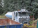 K_Mustosen_Scania_143.JPG