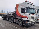 K_Oikarin_Scania_124L.jpg