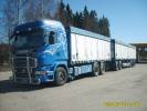 Tiedostonimi=K_P_Ojalan_Scania.JPG
Tiedostokoko=242kt
Koko=1024x768
Lisätty=%25.%04.%2010 K_P_Ojalan_Scania.JPG