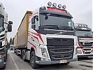 K_Palinin_Volvo_FH500_1.jpg