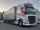 K_Palinin_Volvo_FH540_1.jpg