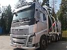Tiedostonimi=K_Pohjosen_Volvo_FH16.jpg
Tiedostokoko=385kt
Koko=1024x768
Lisätty=%21.%09.%2018 K_Pohjosen_Volvo_FH16.jpg