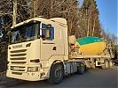 K_Raikan_Scania_R490_1.jpg