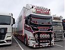 K_Salosen_Scania_4.jpg