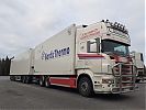 K_Salosen_Scania_R560_2.jpg