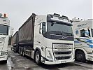 Tiedostonimi=K_Saukon_Volvo_FH540_1.jpg
Tiedostokoko=255kt
Koko=1024x768
Lisätty=%28.%02.%2024 K_Saukon_Volvo_FH540_1.jpg