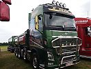 Tiedostonimi=K_Silenin_Volvo_FH16.jpg
Tiedostokoko=284kt
Koko=1024x768
Lisätty=%10.%09.%2017 K_Silenin_Volvo_FH16.jpg