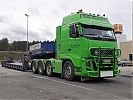 K_Sirosen_Volvo_FH16_3.jpg