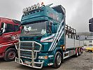 K_Turpeisen_Scania_R500_2.jpg
