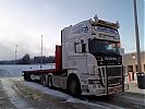 Tiedostonimi=Kaakon_Cargon_Scania_1.jpg
Tiedostokoko=222kt
Koko=1024x768
Lisätty=%12.%01.%2024 Kaakon_Cargon_Scania_1.jpg