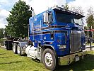 Tiedostonimi=Kaarelan_Freightliner.jpg
Tiedostokoko=419kt
Koko=1024x768
Lisätty=%14.%12.%2017 Kaarelan_Freightliner.jpg