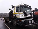 Tiedostonimi=Kaide_ja_Kuljetus_Kanervan_Scania.jpg
Tiedostokoko=241kt
Koko=1024x768
Lisätty=%01.%11.%2018 Kaide_ja_Kuljetus_Kanervan_Scania.jpg