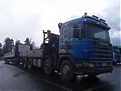 Tiedostonimi=Kaide_ja_Kuljetus_Kanervan_Scania_124_1.jpg
Tiedostokoko=200kt
Koko=1024x768
Lisätty=%14.%12.%2017 Kaide_ja_Kuljetus_Kanervan_Scania_124_1.jpg
