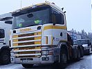 Kaide_ja_Kuljetus_Kanervan_Scania_124_3.jpg