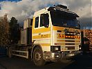 Tiedostonimi=Kaide_ja_Kuljetus_Kanervan_Scania_143_2.jpg
Tiedostokoko=263kt
Koko=1024x768
Lisätty=%20.%10.%2018 Kaide_ja_Kuljetus_Kanervan_Scania_143_2.jpg
