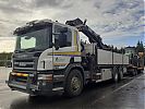 Tiedostonimi=Kaide_ja_Kuljetus_Kanervan_Scania_2.jpg
Tiedostokoko=277kt
Koko=1024x768
Lisätty=%24.%08.%2021 Kaide_ja_Kuljetus_Kanervan_Scania_2.jpg